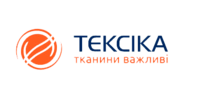 Лого компании Тексіка