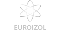 Лого компании Euroizol