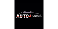 Лого компании Auto&Company