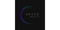 Лого компании Space Realty