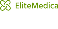 Лого компании EliteMedica