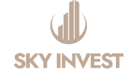 Лого компании SkyInvest